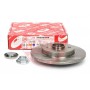 2401106128B-PCS-MS MASTER-SPORT GERMANY Гальмівний диск