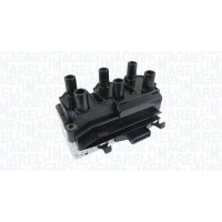 060717061012 MAGNETI MARELLI Котушка запалювання