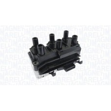 060717061012 MAGNETI MARELLI Котушка запалювання