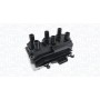 060717061012 MAGNETI MARELLI Котушка запалювання