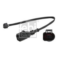 31011 FEBI BILSTEIN Сигналізатор зносу гальмівних колодок