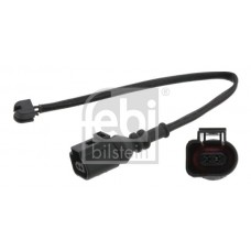 31011 FEBI BILSTEIN Сигналізатор зносу гальмівних колодок