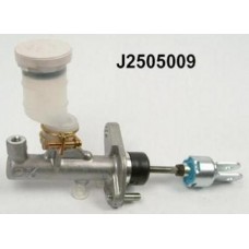 J2505009 NIPPARTS Головний циліндр система зчеплення
