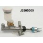 J2505009 NIPPARTS Головний циліндр система зчеплення