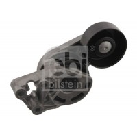 29945 FEBI BILSTEIN НАТЯЖИТЕЛЬ РЕМЕНЯ, клиновой зубча