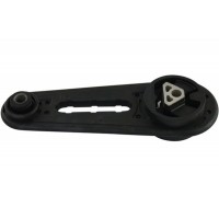 EEM-6579 KAVO PARTS Підвіска двигун