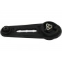 EEM-6579 KAVO PARTS Підвіска двигун