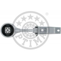 F8-5534 OPTIMAL Підвіска двигун