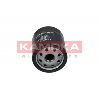 F102201 KAMOKA Масляний фільтр
