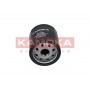 F102201 KAMOKA Масляний фільтр