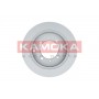 1032282 KAMOKA Гальмівний диск