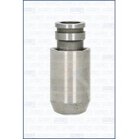 WG1170685 WILMINK GROUP Толкатель