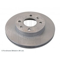 ADG043100 BLUE PRINT Гальмівний диск