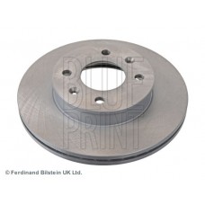 ADG043100 BLUE PRINT Гальмівний диск