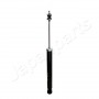 MM-10119 JAPANPARTS Амортизатор
