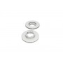 BR-6793-C KAVO PARTS Гальмівний диск