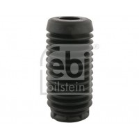 38240 FEBI BILSTEIN Захисний ковпак пиловик амортизатора