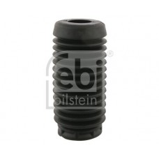 38240 FEBI BILSTEIN Захисний ковпак пиловик амортизатора