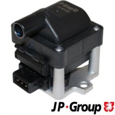 1191601500 JP GROUP Котушка запалювання