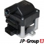 1191601500 JP GROUP Котушка запалювання