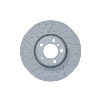 0 986 479 E12 BOSCH Гальмівний диск