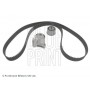 ADG07350 BLUE PRINT Комплект ременя ГРМ