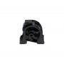 EEM-9113 KAVO PARTS Підвіска двигун
