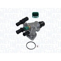 352317002940 MAGNETI MARELLI Термостат охолоджувальна рідина
