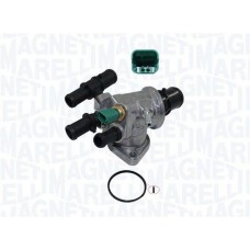 352317002940 MAGNETI MARELLI Термостат охолоджувальна рідина