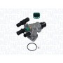 352317002940 MAGNETI MARELLI Термостат охолоджувальна рідина