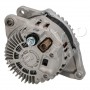 2C419 JAPKO Генератор