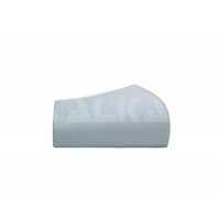 6343433 ALKAR Покриття зовнішнє дзеркало