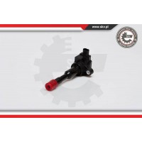 03SKV166 ESEN SKV Котушка запалювання
