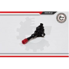 03SKV166 ESEN SKV Котушка запалювання