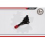 03SKV166 ESEN SKV Котушка запалювання