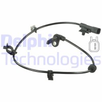SS20350 DELPHI Датчик частота обертання колеса