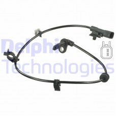 SS20350 DELPHI Датчик частота обертання колеса