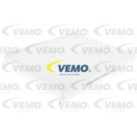 V46-30-1004 VEMO Фільтр повітря у внутрішньому просторі