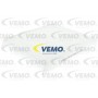 V46-30-1004 VEMO Фільтр повітря у внутрішньому просторі