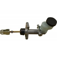 CMC-3022 KAVO PARTS Головний циліндр система зчеплення