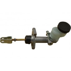 CMC-3022 KAVO PARTS Головний циліндр система зчеплення