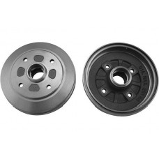 BD-4852 KAVO PARTS Гальмівний барабан