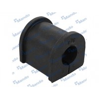 MCC015550 MANDO Підвіска важіль незалежної підвіски колеса