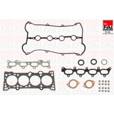 HS1806 FAI AutoParts Комплект прокладок головка циліндра