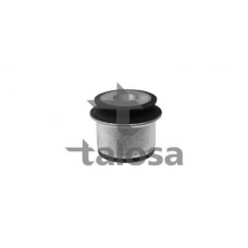 61-01830 TALOSA Підвіска двигун