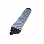 AC630058 MAXGEAR Интеркулер