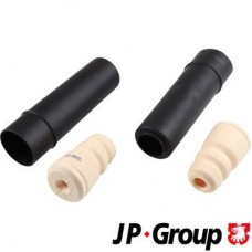 3552704310 JP GROUP Пилозахисний комплект амортизатор