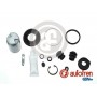 D42120C AUTOFREN SEINSA Ремкомплект, Гальмівний супорт