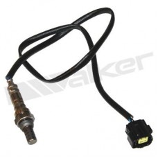 350-34216 WALKER PRODUCTS датчик кисню