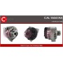 CAL15047AS CASCO Генератор